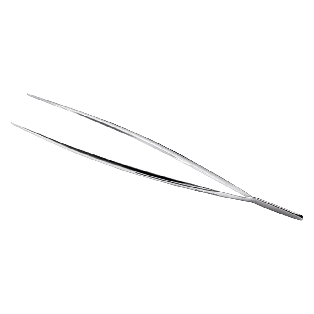 Pinza da Cucina Art 420520 Linea Presto Tescoma