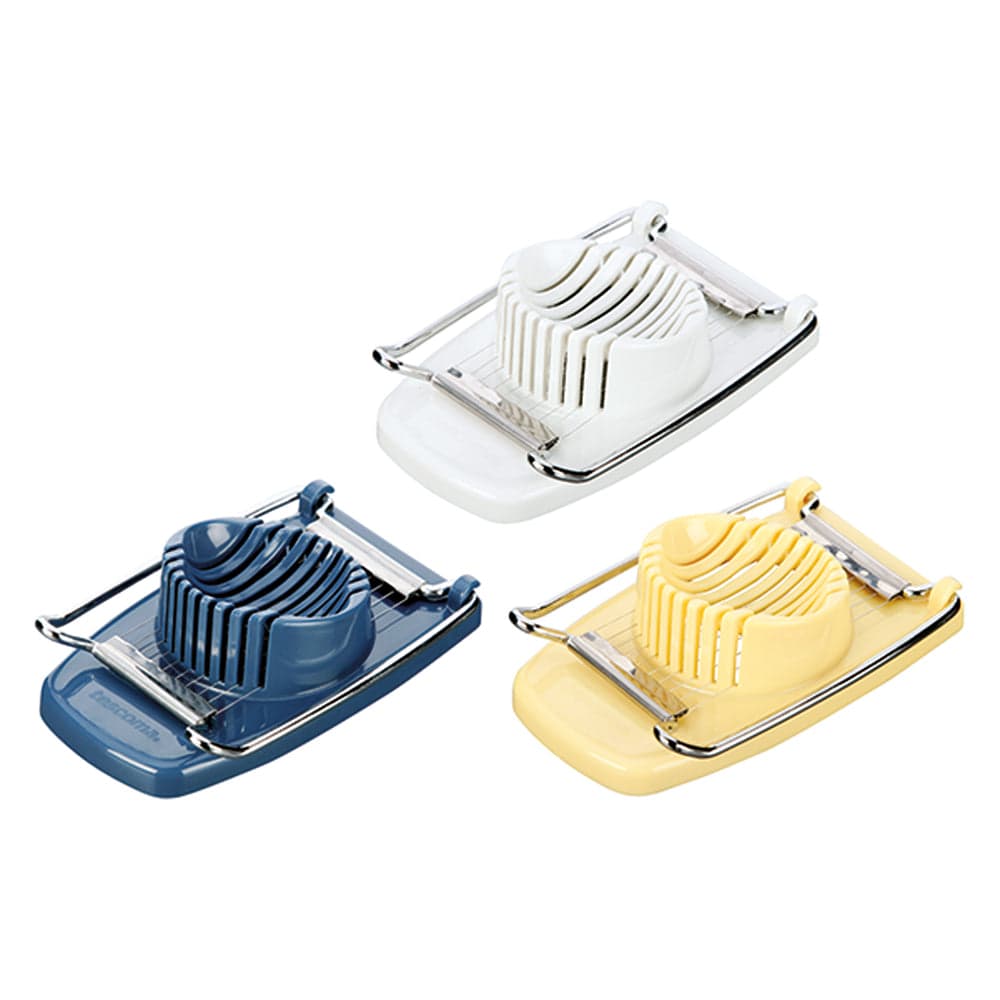 Affetta Uovo Art 420644 Linea Presto Tescoma