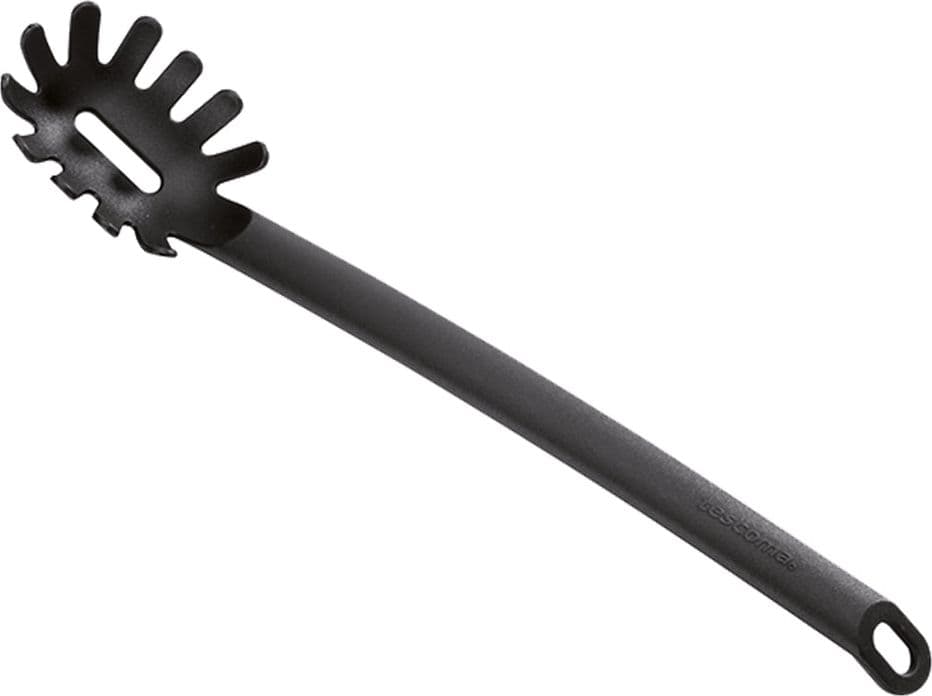 Servispaghetti Art 638008 Space Line Tescoma 32 cm