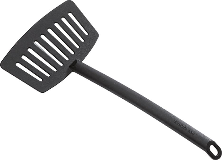 Paletta per Cucina Forata Art 638014 Space Line Tescoma 33 cm