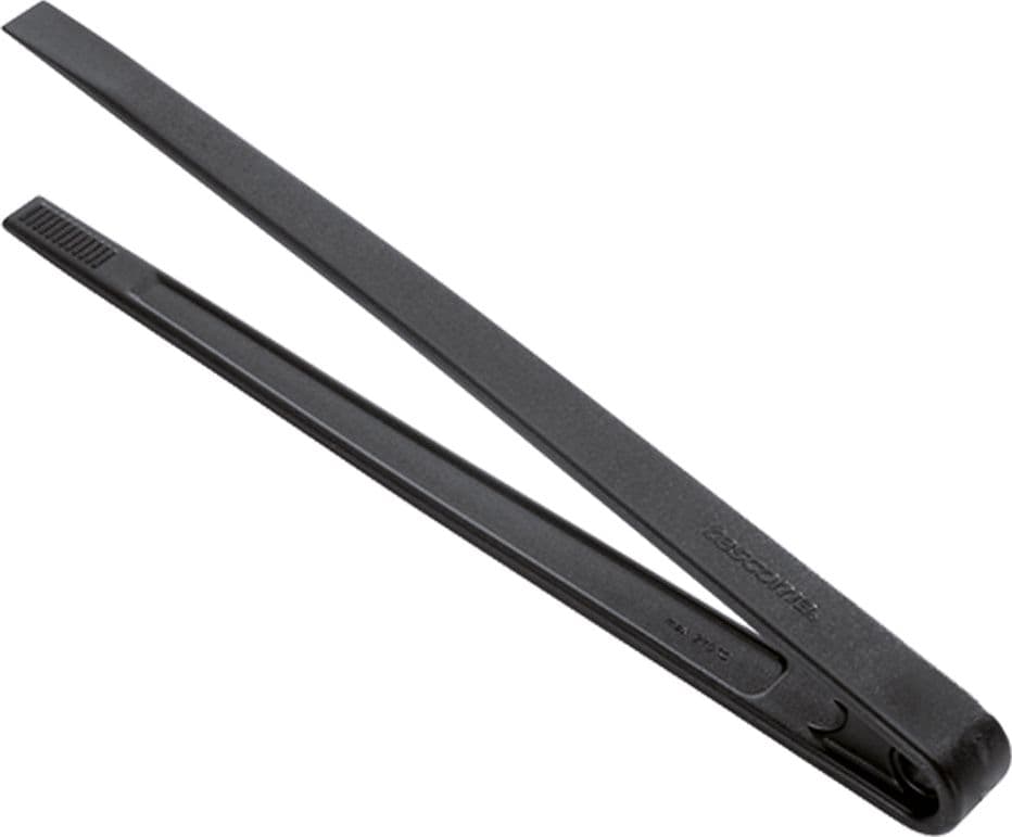 Pinza da Cucina Art 638045 Space Line Tescoma 28 cm