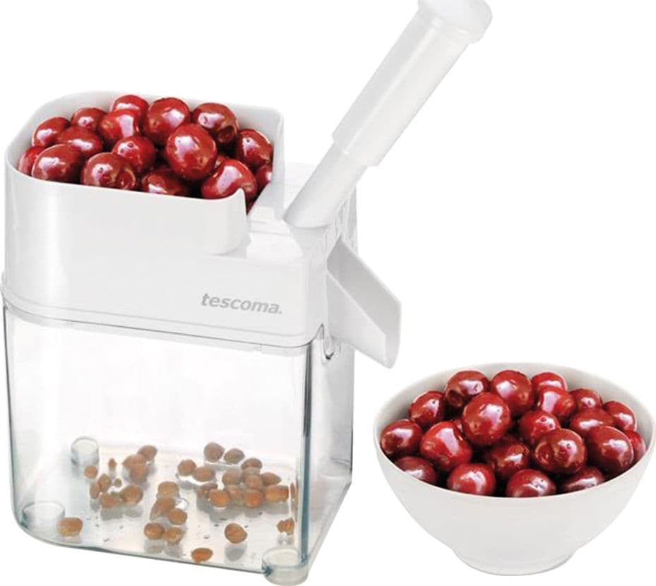 Snocciola Ciliegie Art 643630 Linea Handy Tescoma