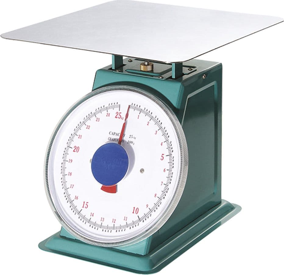 Bilancia da Cucina Portata: Kasart 50 kg 200 gr