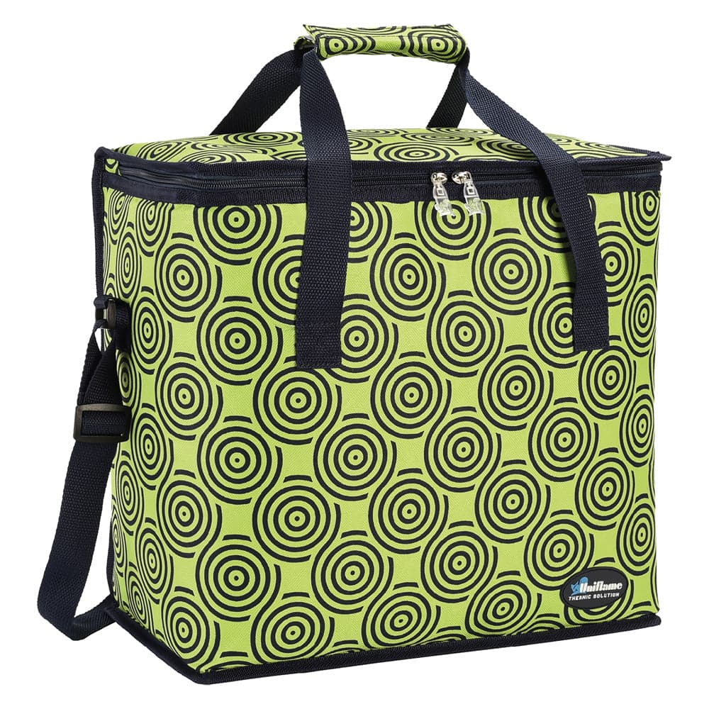 Borsa Termica 'Fantasy Circle' 9 Lt. - Uniflame