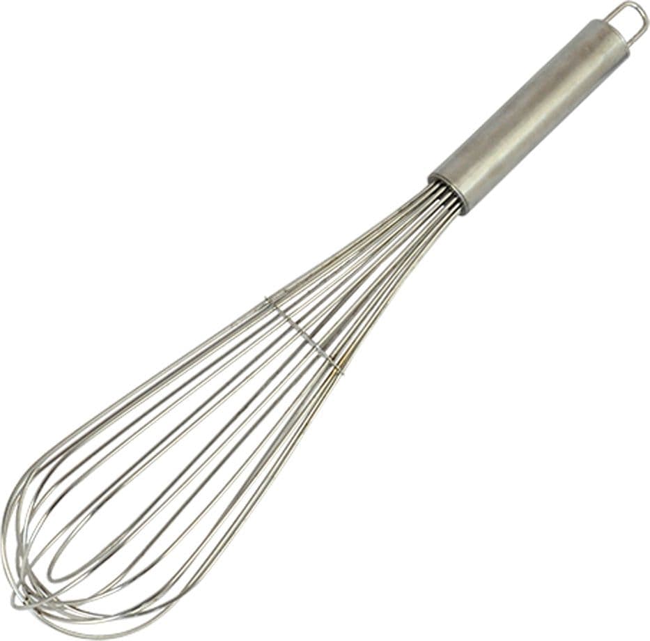 Frusta per Cucina Mod 1000 Deluxe 30 cm