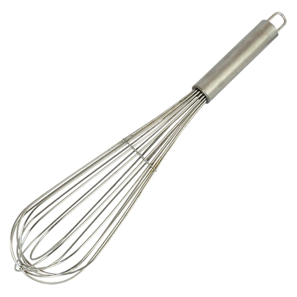 Frusta per Cucina Mod 1000 Deluxe 30 cm