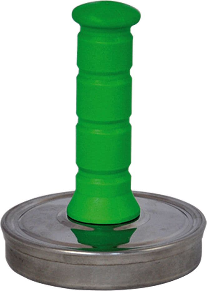 Batticarne Mod 830 1 Pezzo