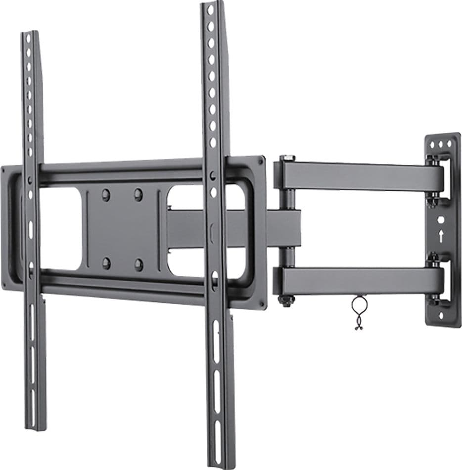 Supporto a Parete per Televisore 32 55 Pollici Port.max Superior 003 35 kg