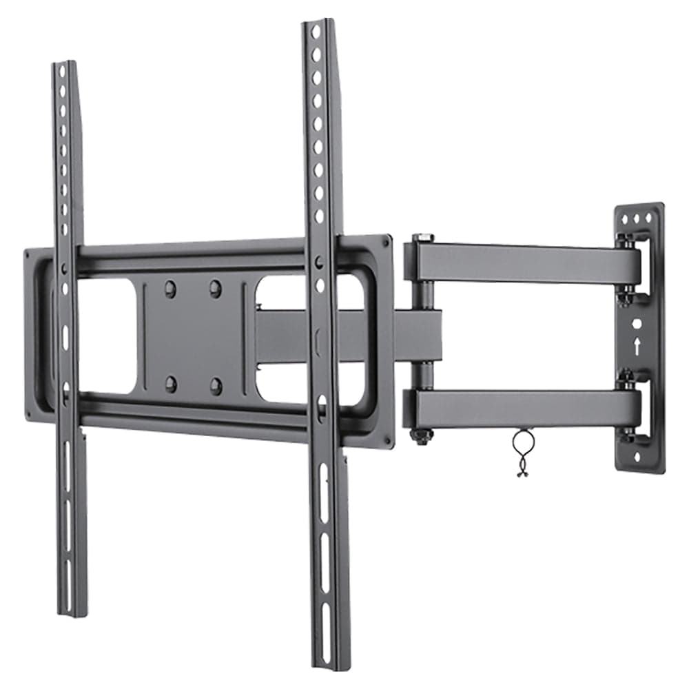Supporto a Parete per Televisore 32 55 Pollici Port.max Superior 003 35 kg