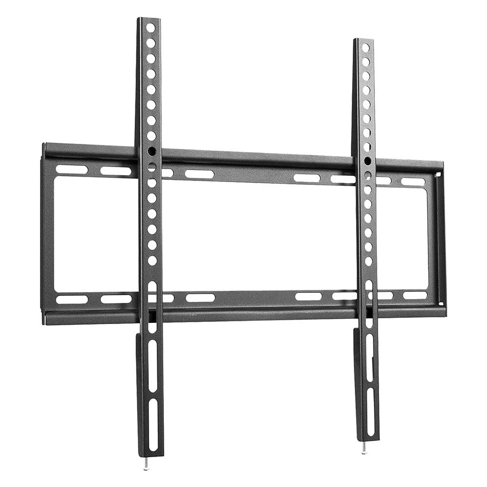 Supporto a Parete per Televisore 32 55 Pollici Port.max Superior 004 35 kg