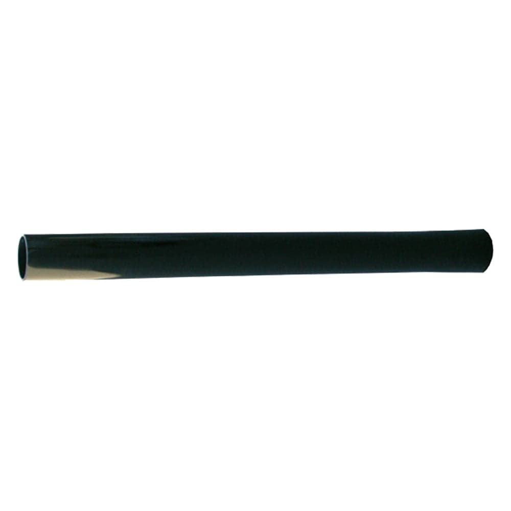 Tubo Prolunga per Bidone Aspiratutto per Bidoni 30 60 Kasart 20 lt