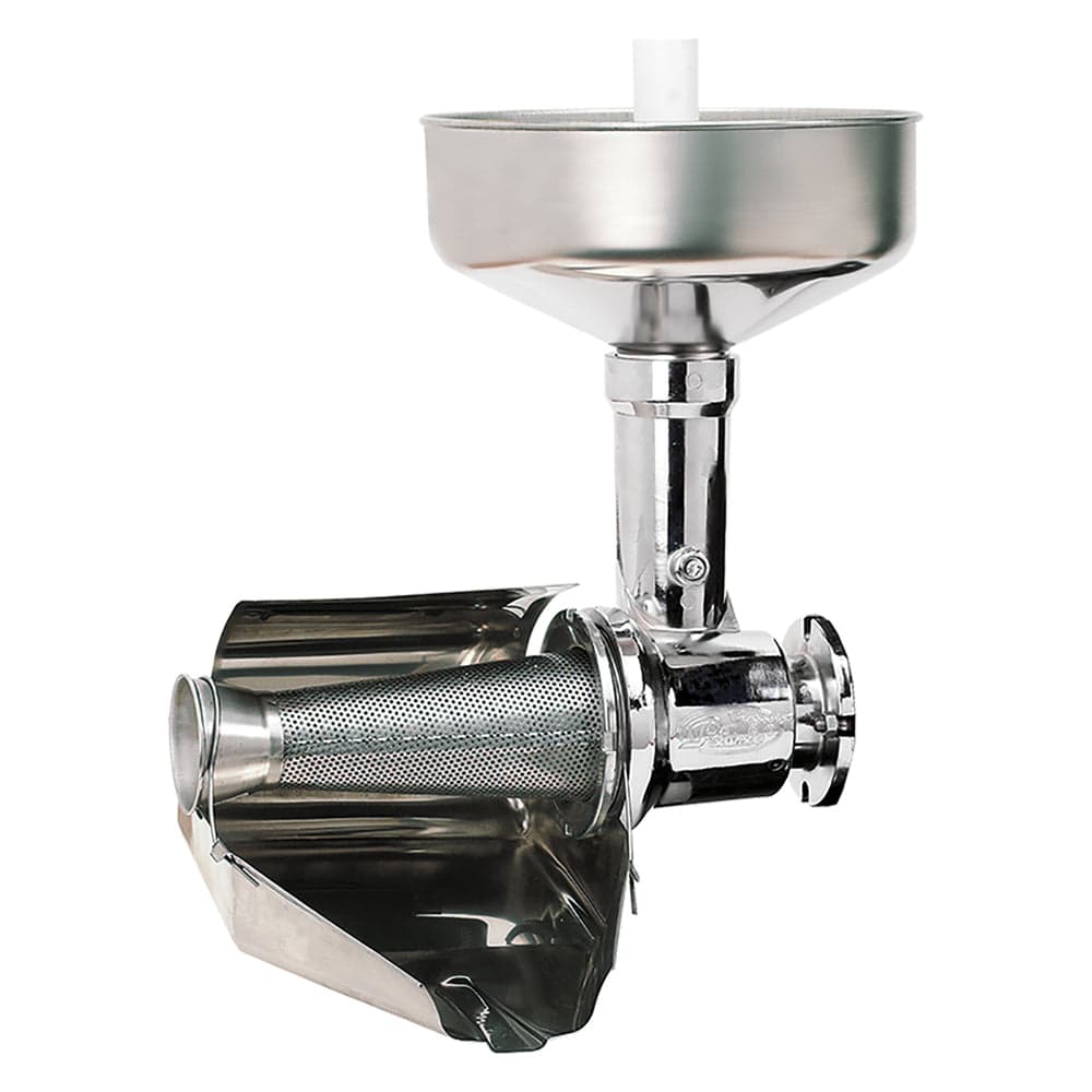 Accessorio Spremipomodoro per SM5 Hp 0,5 Palumbo