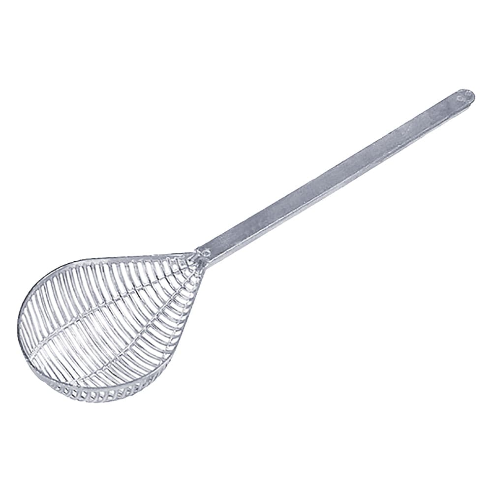 Colapomodori A Manico Lungo Manico Cm 47 - Lungh.Totale Cm 73 - Palumbo