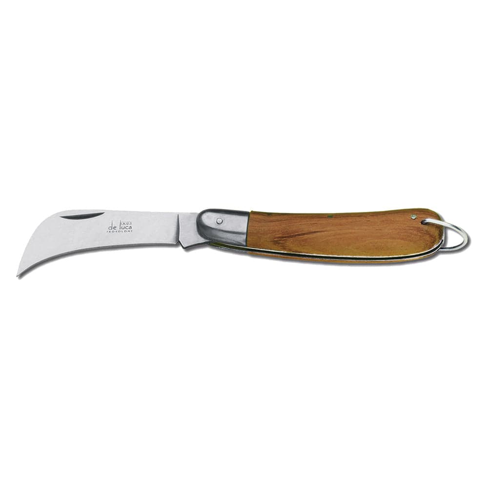 Coltello Roncoletta De Luca 190 mm