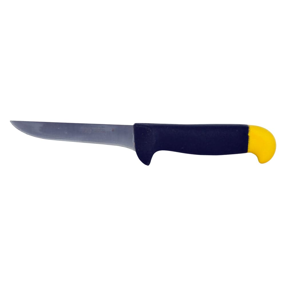Coltello da Disosso Due Buoi 160 mm