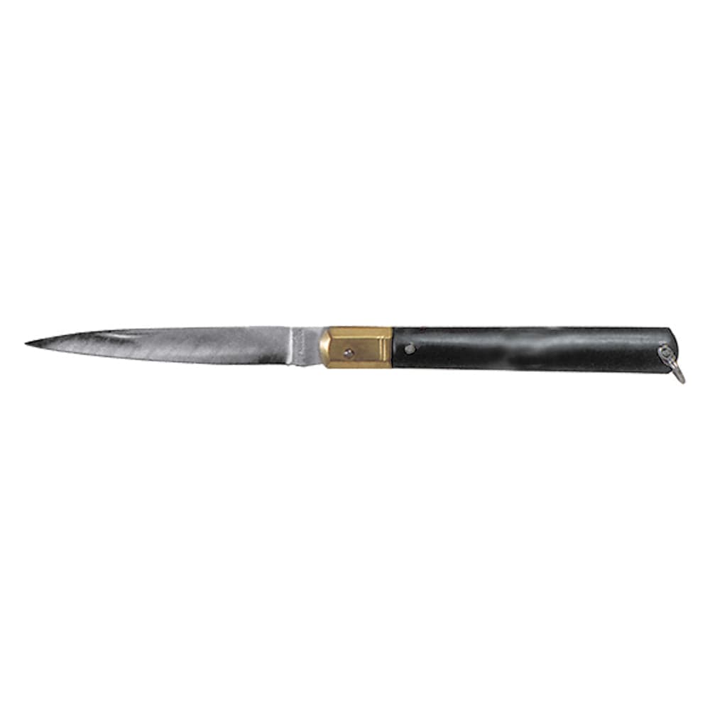 Coltello Stiletto Mm 230 - De Luca