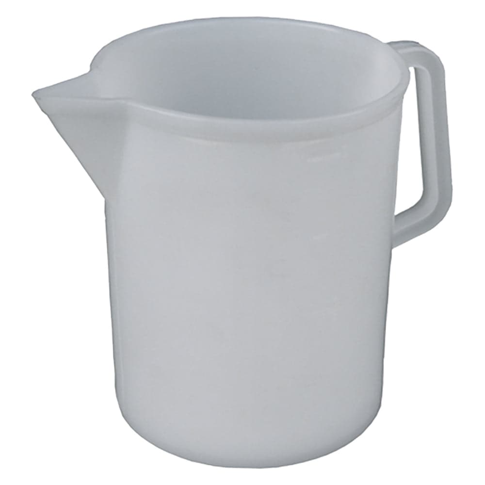 Caraffa Dosatrice Lt. 3 - Mobil Plastic