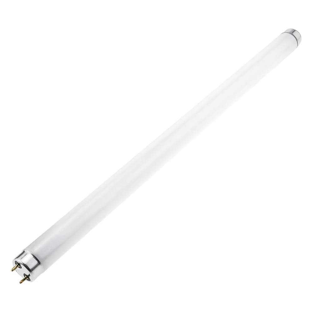 Lampada Neon Kasart 8W per Modello con Carta Adesiva