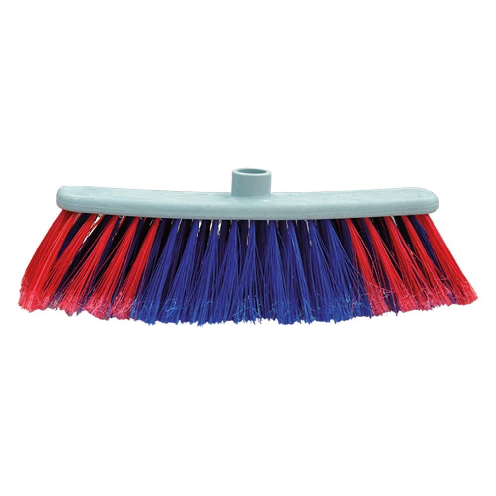 Scopa Francesina 12 Pezzi 28 cm