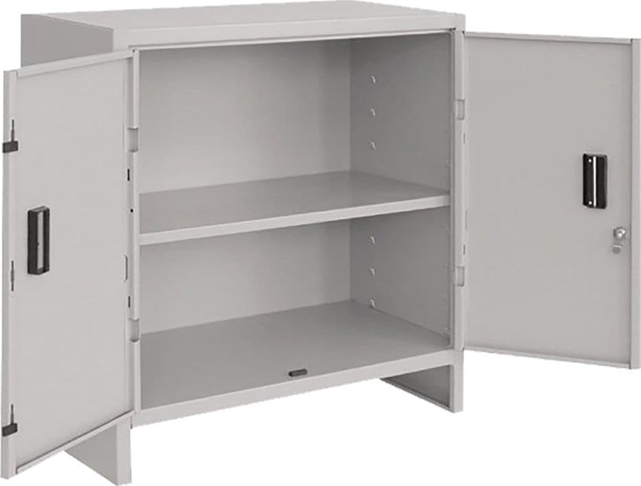 Armadio Mini cm L.80 x P.40 x H.80 Prometal Pratiko