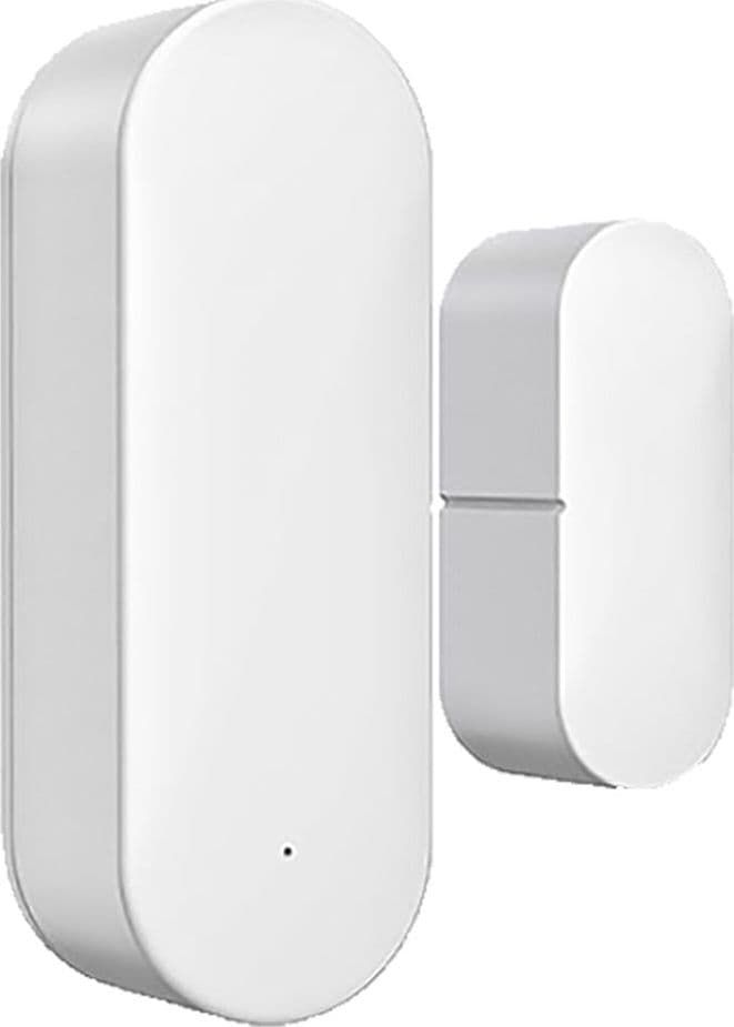 Sensore Allarme per Porte e Finestre Smart Sensor Superior