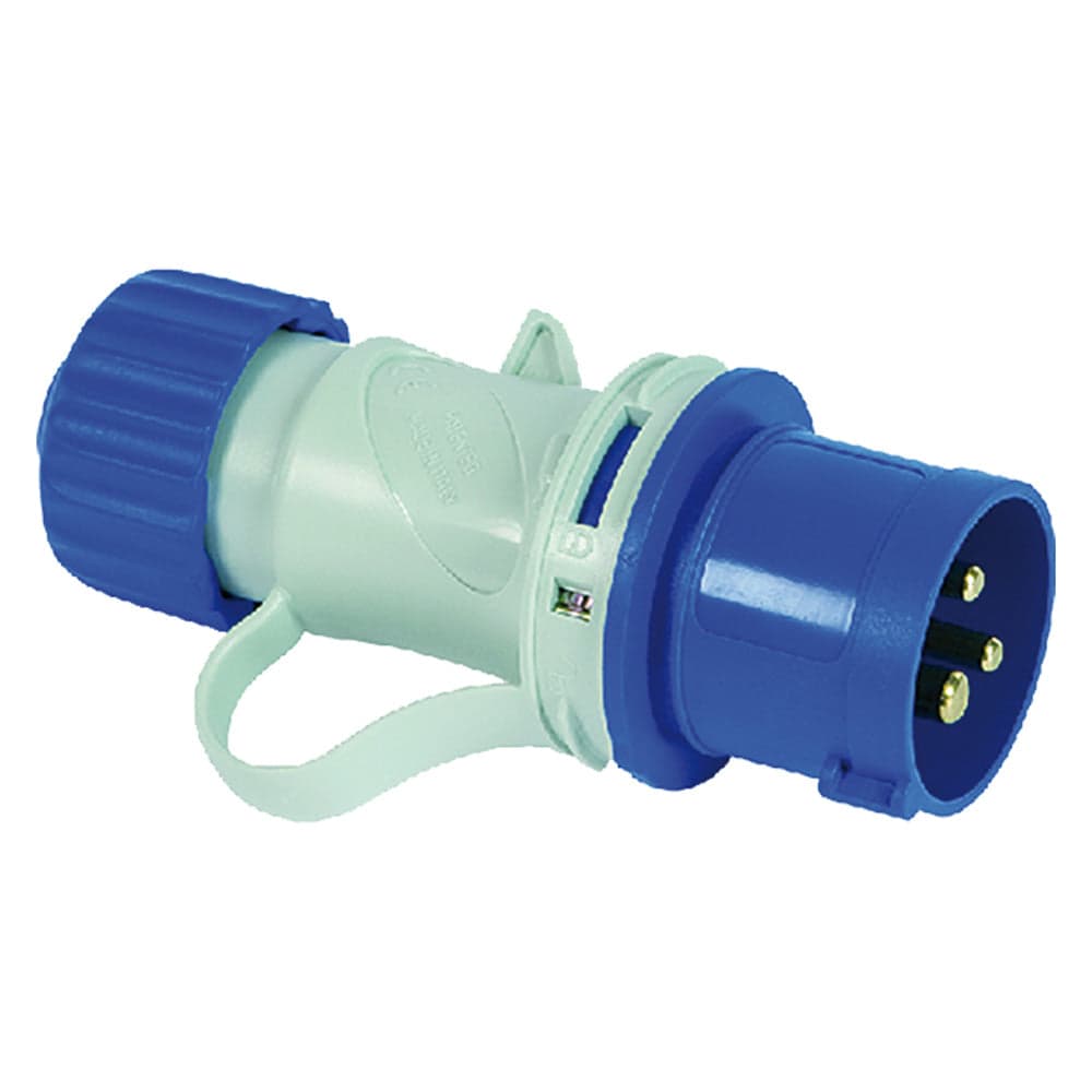 Spina Volante Industriale 70100 Fanton