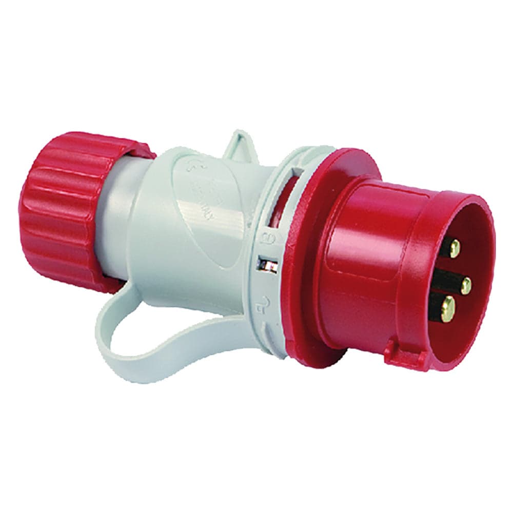 Spina Volante Industriale 70104 Fanton