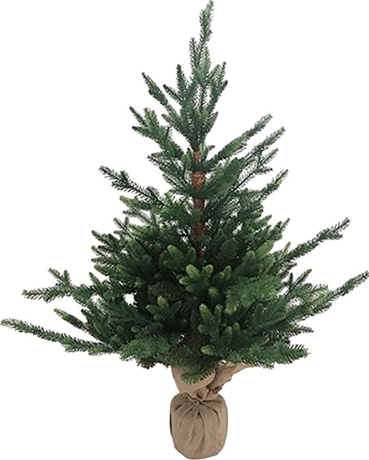 Pinetto H. 466 Rami Victor in PVC 90 cm