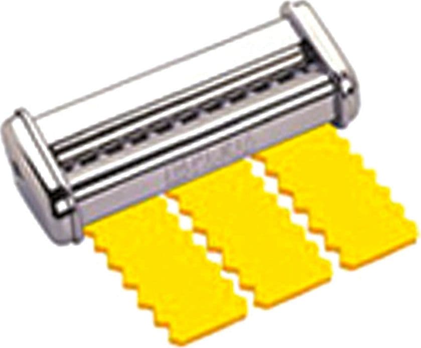 Accessorio Simplex Reginette Imperia