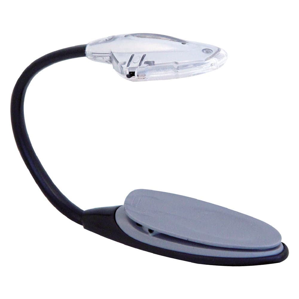 Lampada Da Lettura 2 W - Velamp