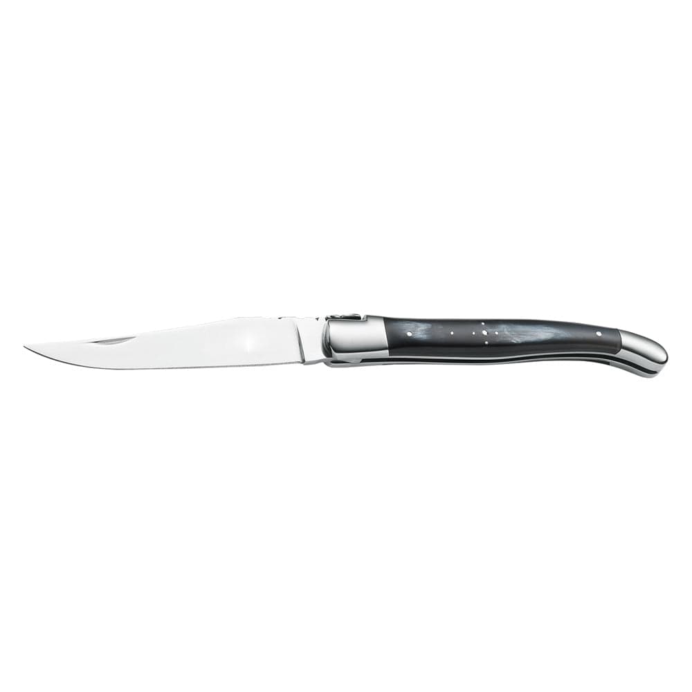 Coltello da Tasca Ausonia Liguiole 21,5 cm