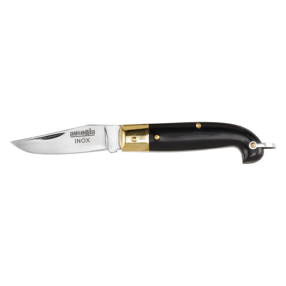 Coltello Zuavo Ausonia 14,5 cm