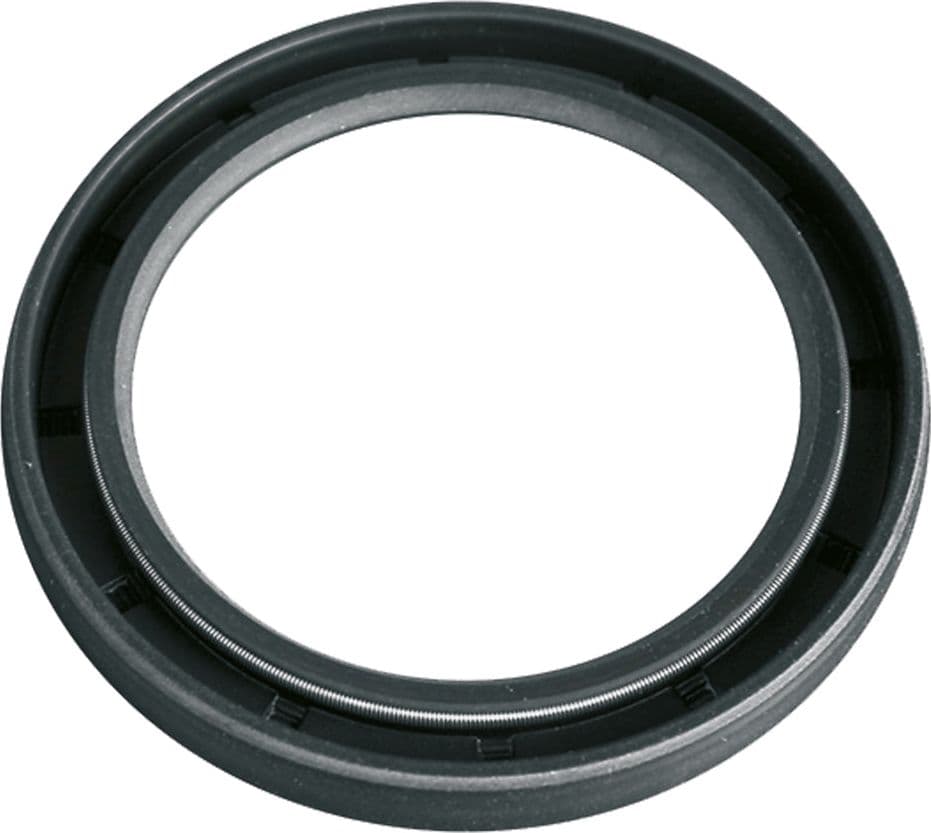 Paraolio Esterno per Hp 0,3 Reber