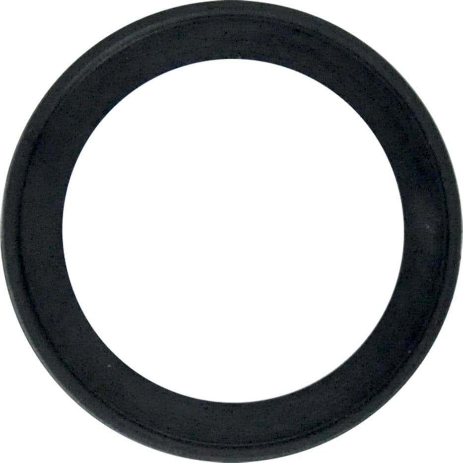 GUARNIZIONE PER IMBUTO INOX per N.5  - REBER