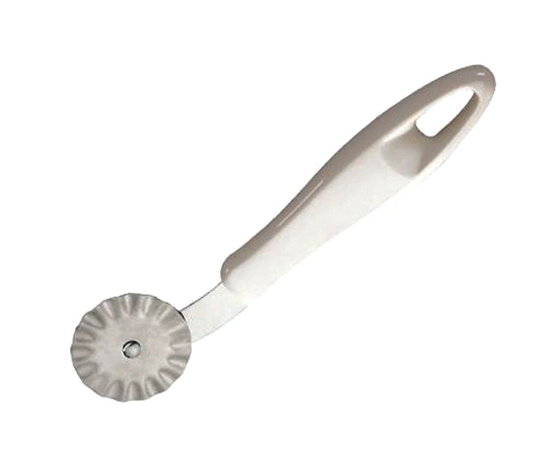 Rotella Taglia Pasta Presto Tescoma 4 Pezzi