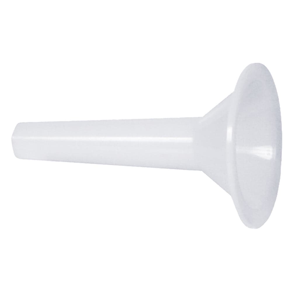 Imbuto per Tritacarne per Reber N 12 Foro 15 mm