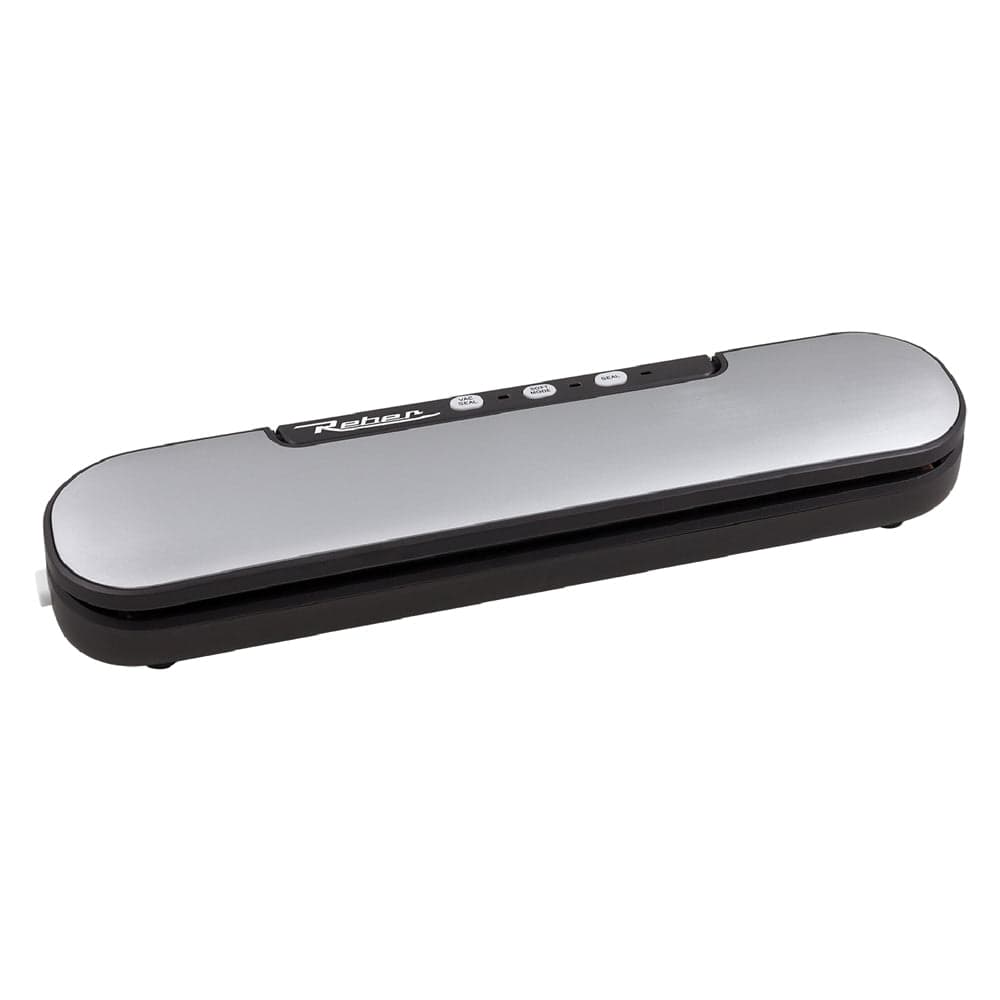 Macchina Sottovuoto Reber 9350 N v Slim 90 w