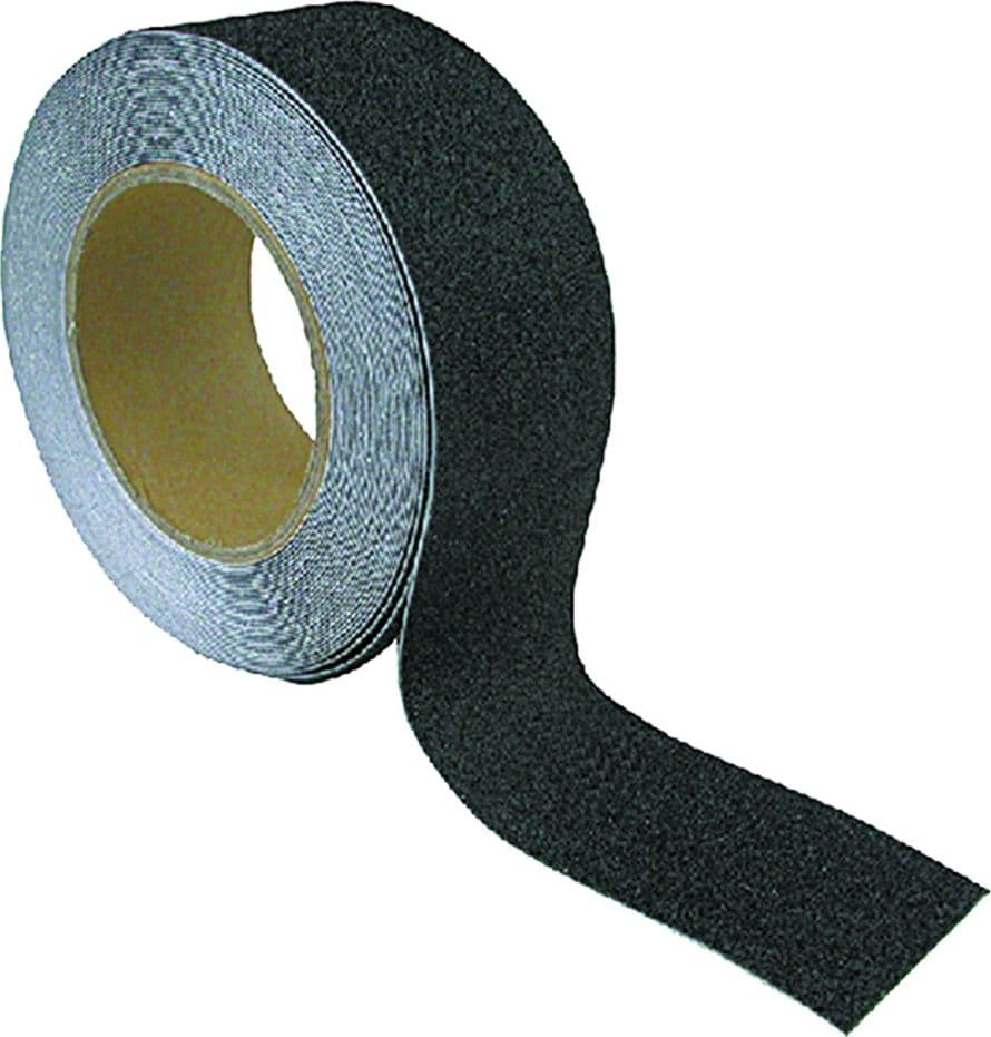 NASTRO ANTISDRUCCIOLO mm 50 x mt. 10  - BricoGo
