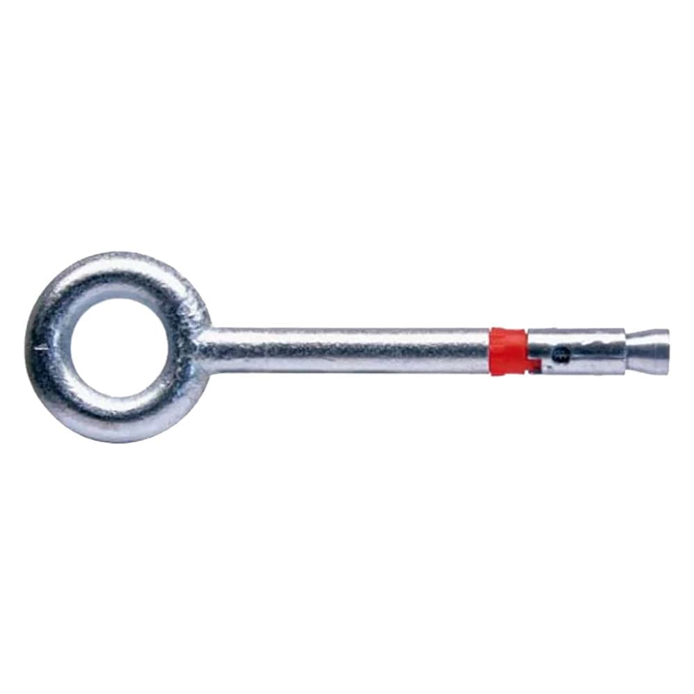 Ancorante per Ponteggio GP12 180 Lungh. G&b Gp 25 Pezzi 180 mm