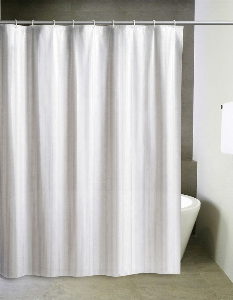 Tenda per Doccia 240 x 200 Art 3B4 03 Bonita