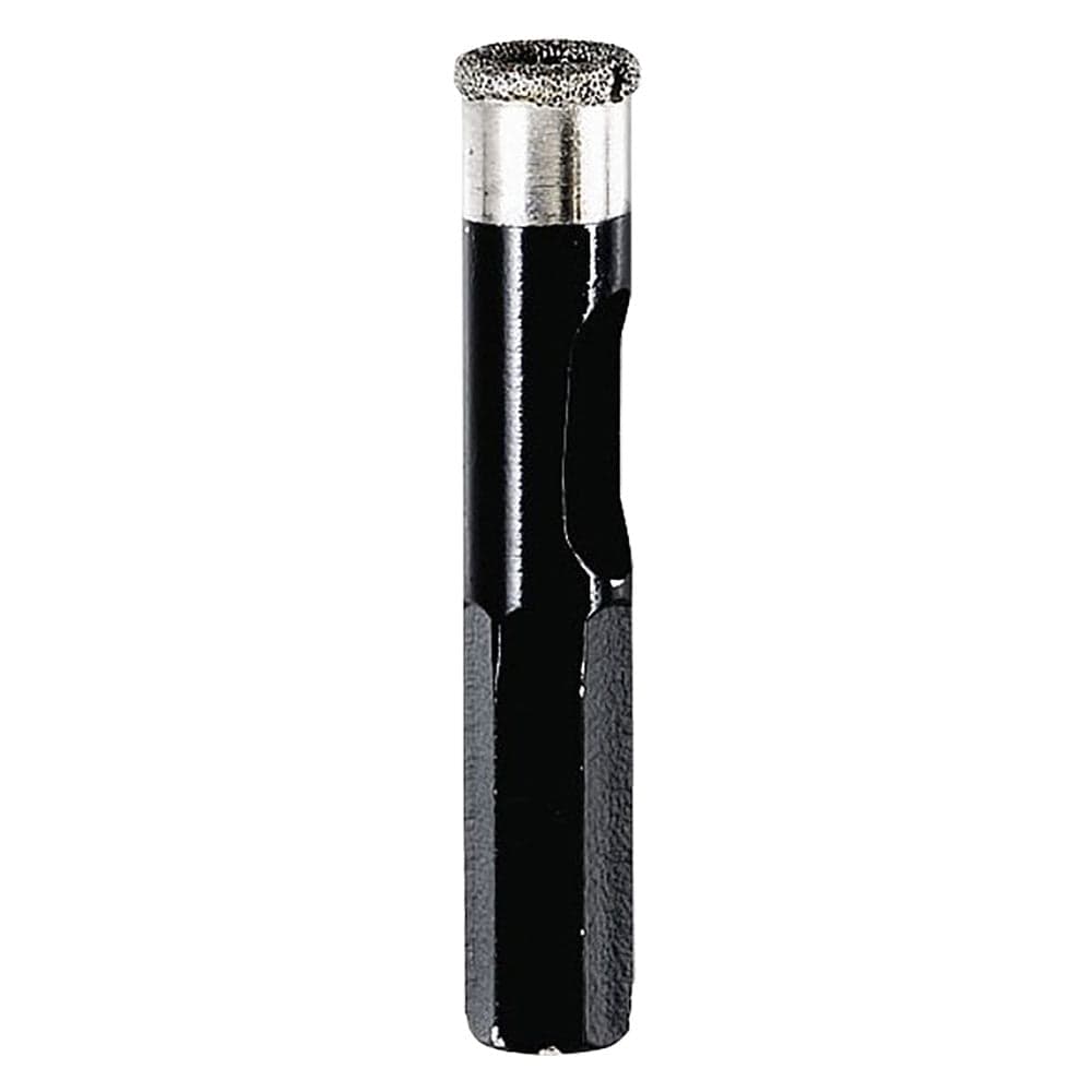 FRESA DIAMANTATA PER FORATURA Ø mm 6  - KRINO