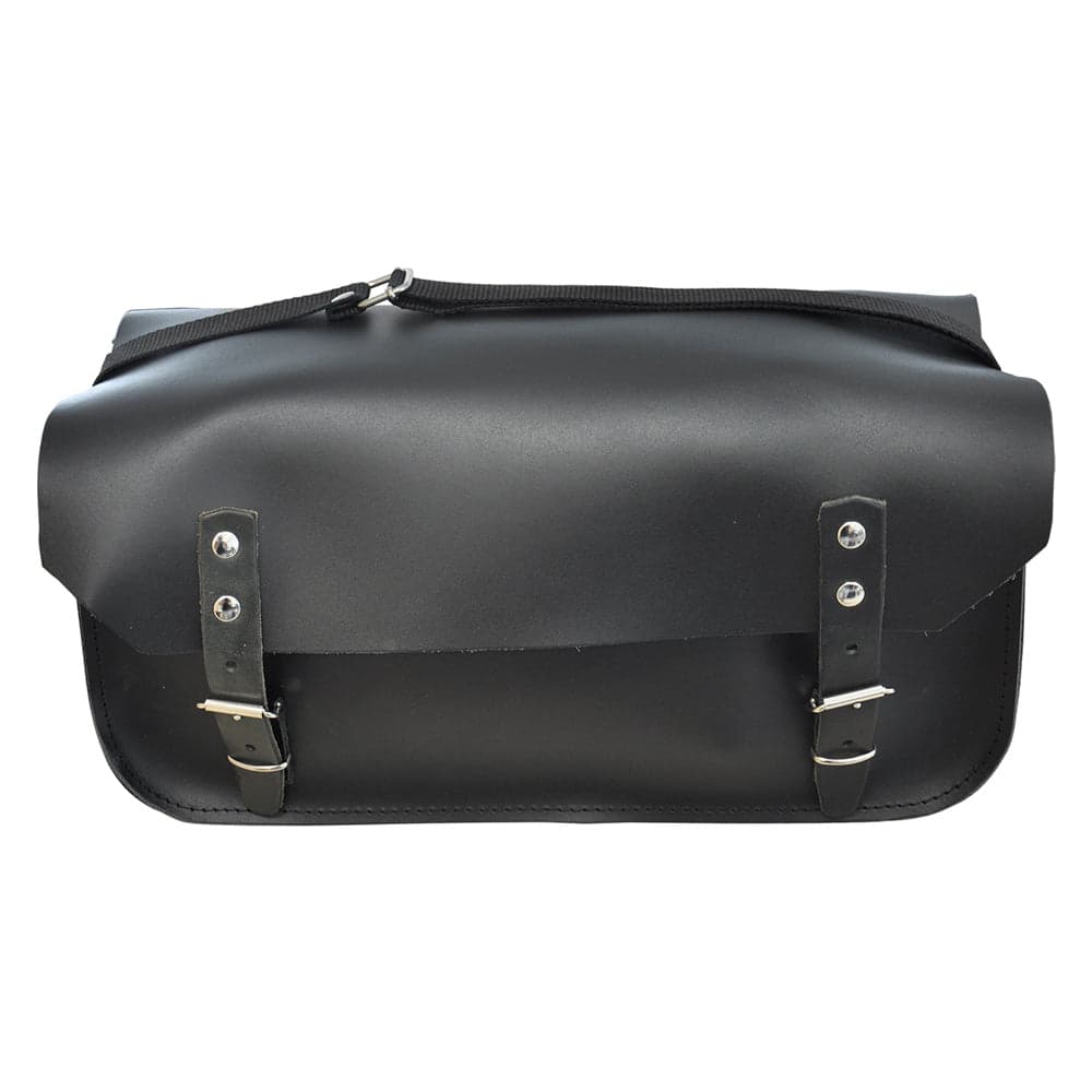 Borsa Portautensili per Elettricisti 40 x 14 x 24 cm
