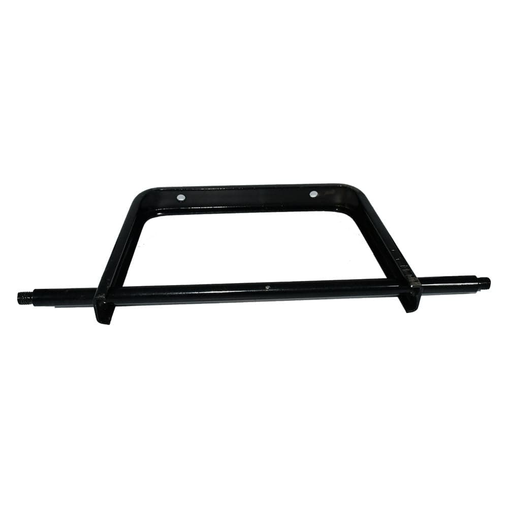 Supporto Posteriore Vasca Carrello Lif Tippy in Metallo