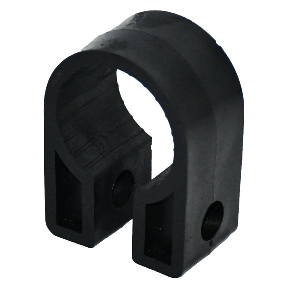Supporto Staffa Fermavasca Carriola Lif Wilby in PVC