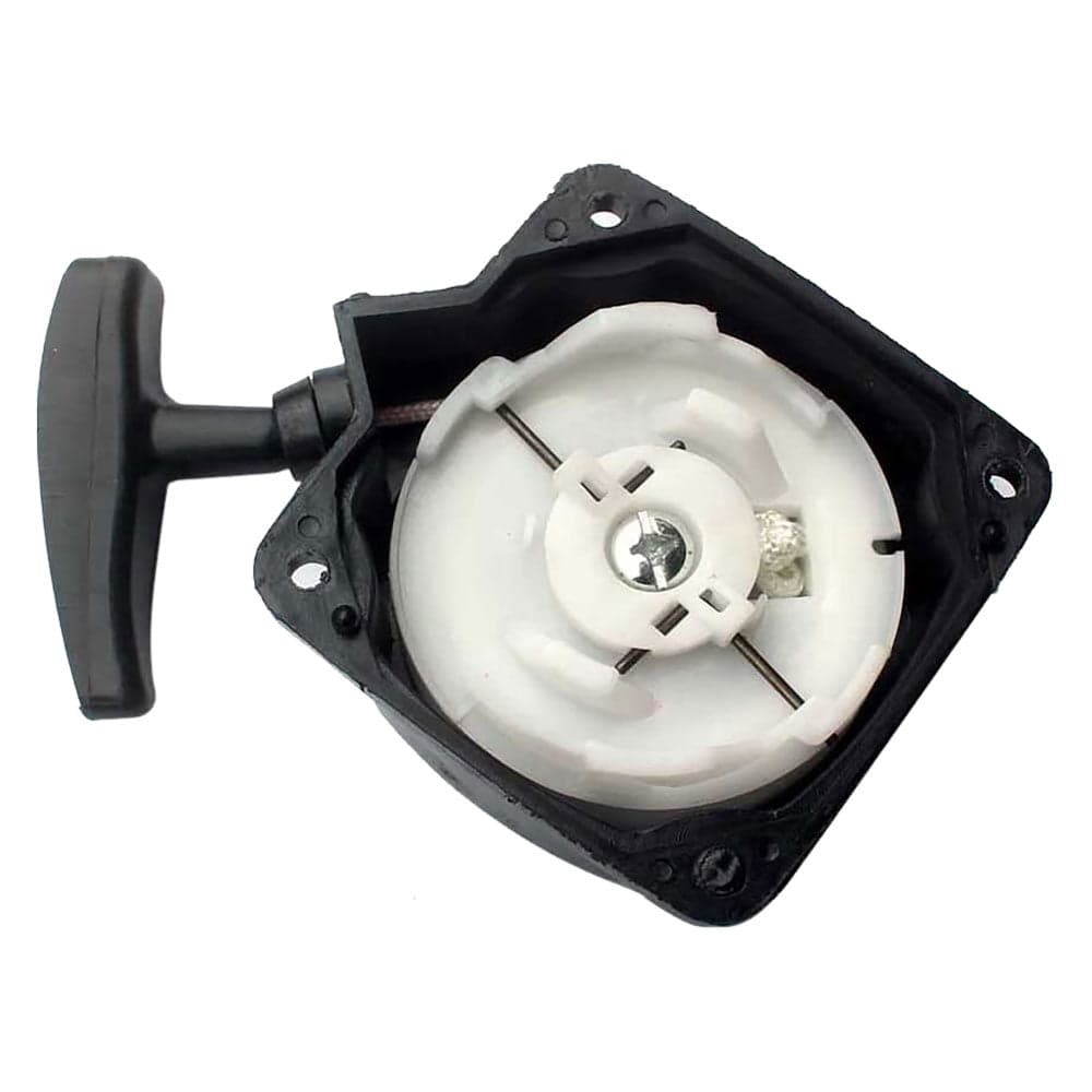 Starter Auto Avvolgente Per Pg-26Ht - Lif