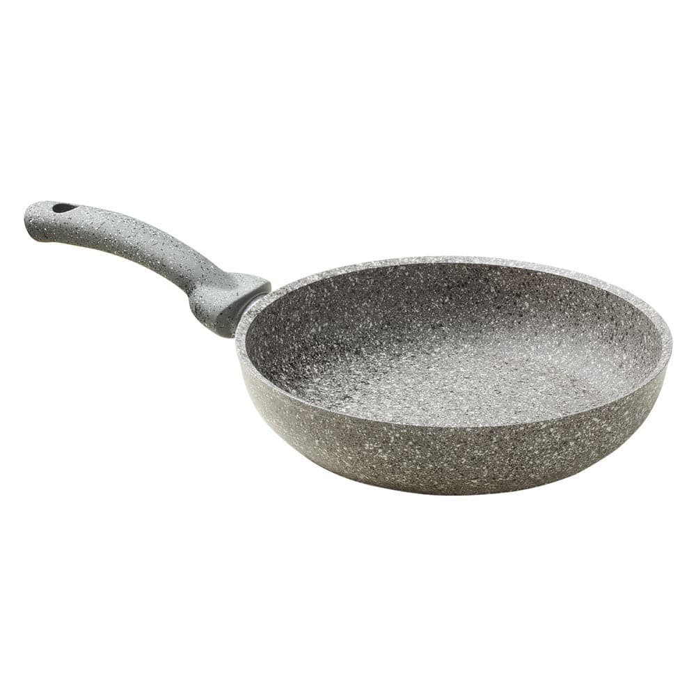 Padella Ø Accademiamugnano Cuore di Pietra 26 cm