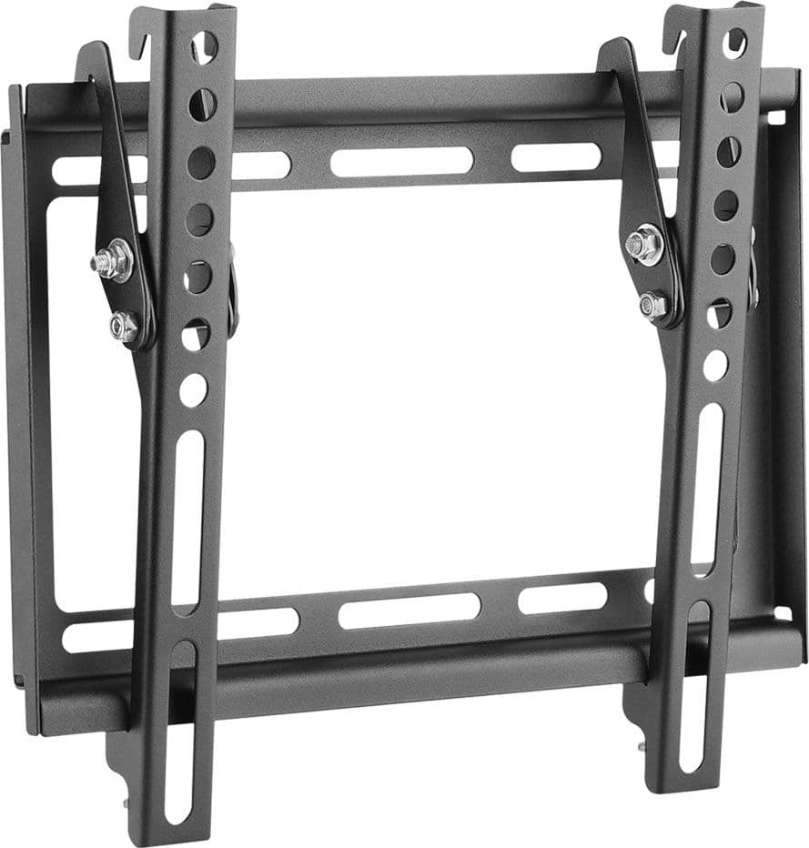 Supporto a Parete per Televisore 23 42 Pollici Port.max Superior 008 35 kg