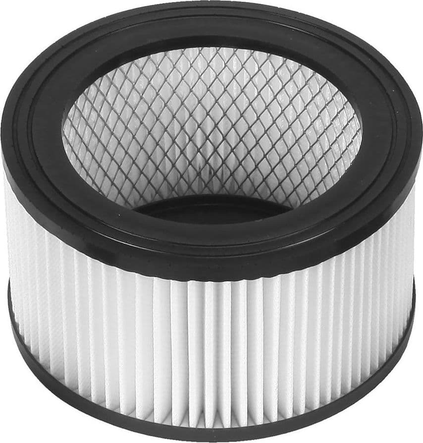 Filtro per Bidone Aspiratutto Tipo Hepa Kasart