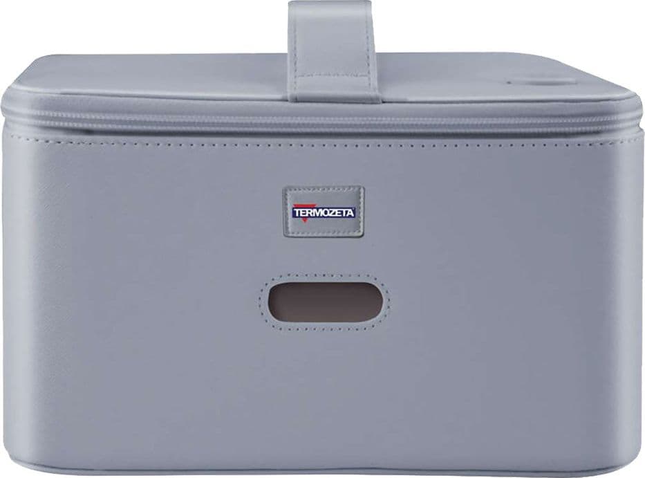 BORSA STERILIZZATRICE 'STERIL CASE' Cm 25 x 14 x 15  - TERMOZETA