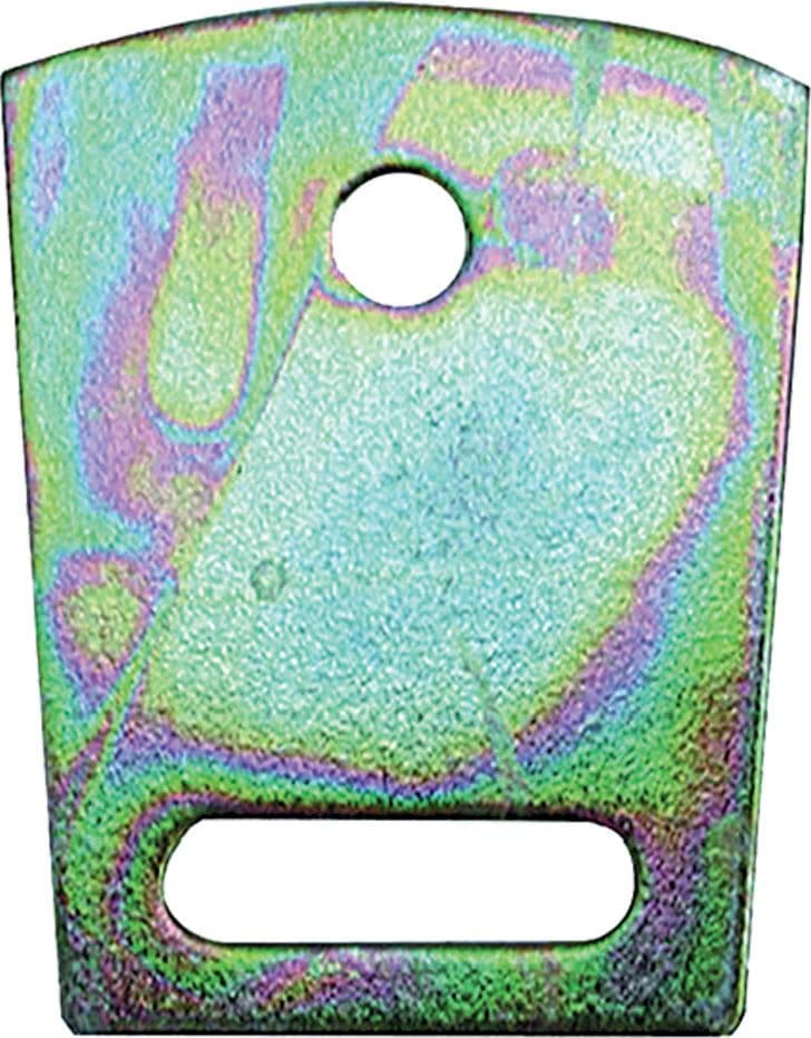Laminella Finale H. 100 Pezzi 32 mm